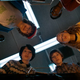 Illustration for article titled Stranger Things' season 3 titles tease a possible new character—and a battle at the mall